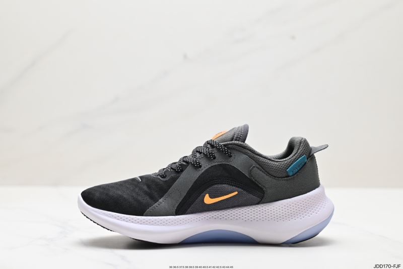 Nike Other Shoes